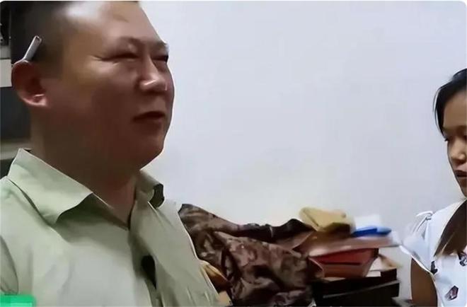 楚阿梅尼续约皇马五年拒曼联追求,皇马官方辟谣恩佐转会传言