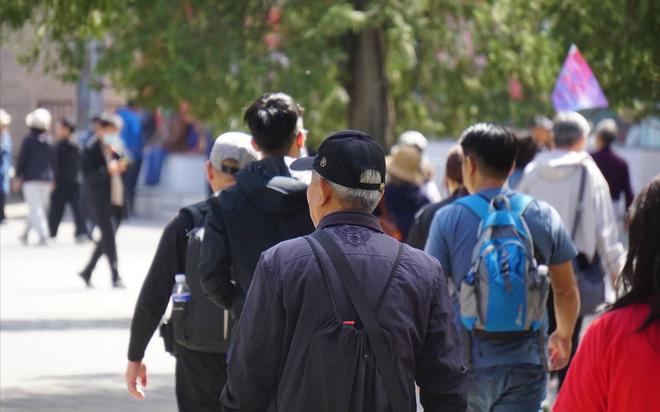 记者:皇马欧冠再多,也永远无法摆脱被梅西支配的恐惧!