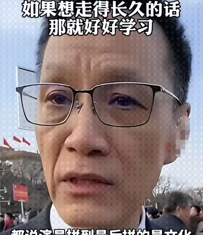黑龙江鸡西:凉夏夜，热战场，东北超！