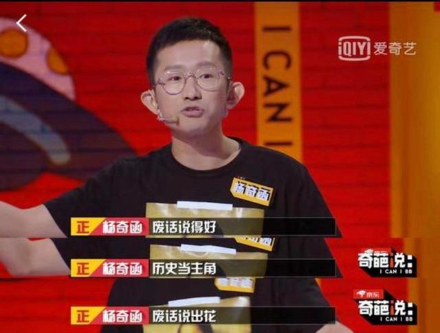 震惊全网！仙桃电梯打人事件，最让人毛骨悚然的，不是母亲教唆孩子“帮我打她”，是打败之后她还在怒斥孩子