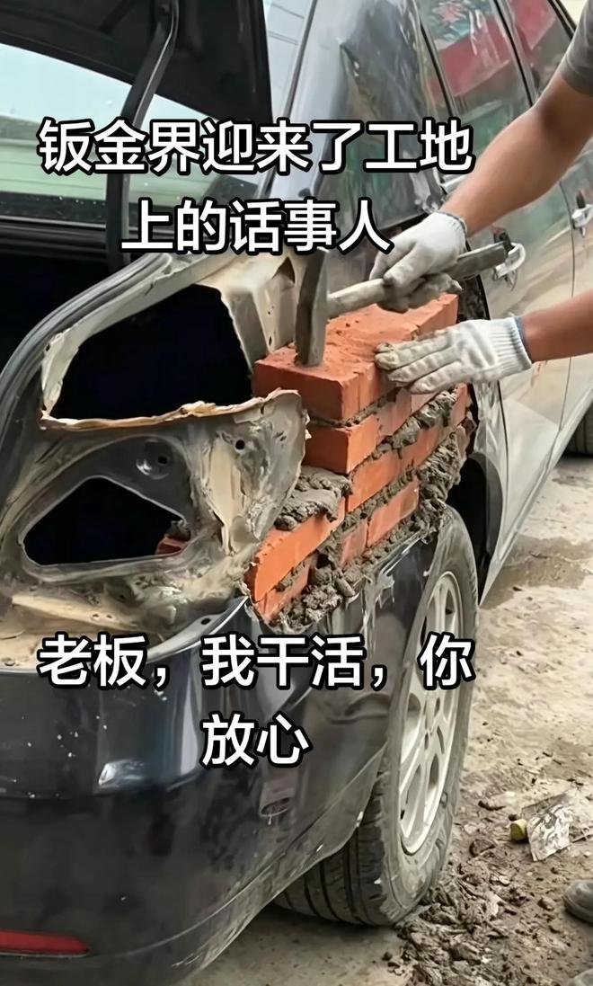 76岁出狱，前妻儿子全没来，唯有小28岁的“小姨子”苦等18年