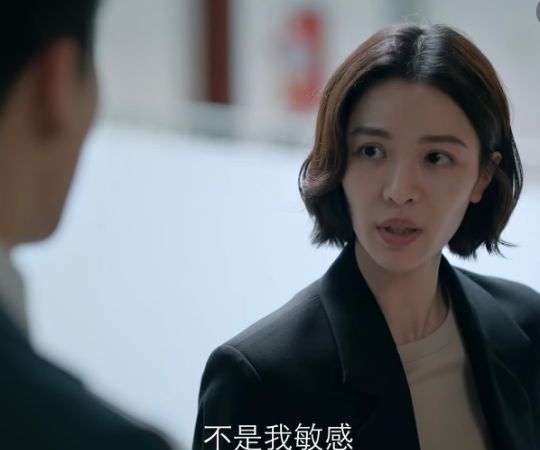 残酷预警:再这样下去,社会将出现大批“天不怕地不怕”的狠人