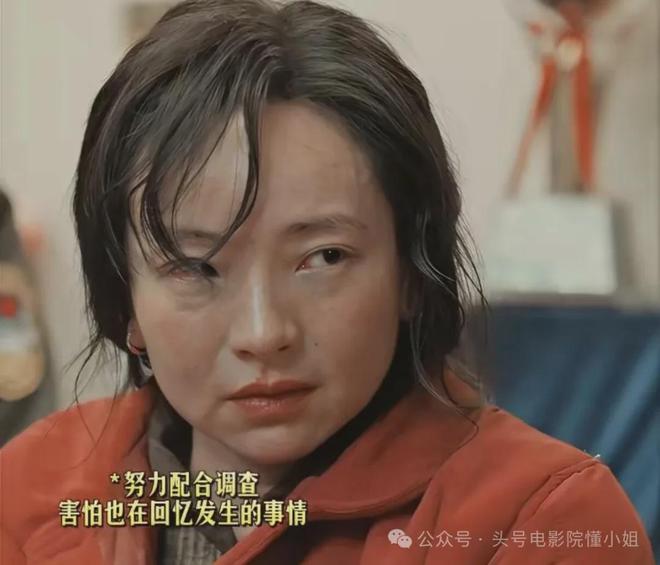 致敬巴神？石家庄功夫后卫赵舒豪上演史诗级空门不进