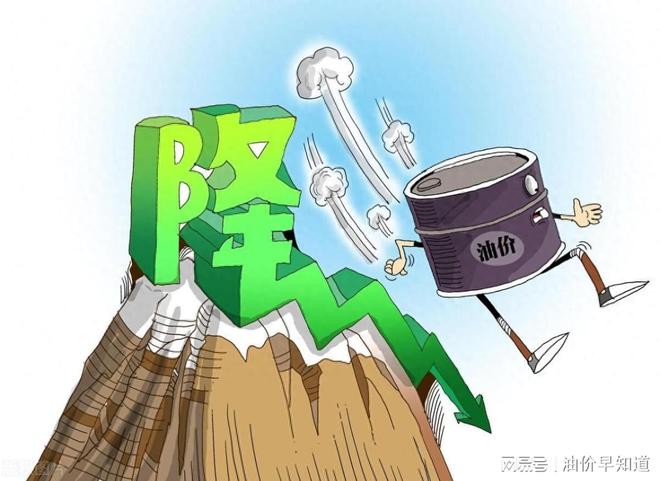泰山队连踢德比战，泽卡+黄政宇复出，4天2战上海双雄，对申花有望轮换