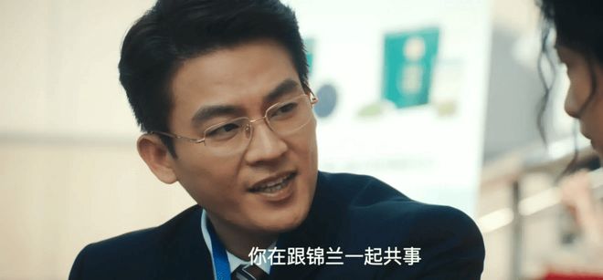 全国团体冠军赛决出八强，淘汰赛抽签出炉