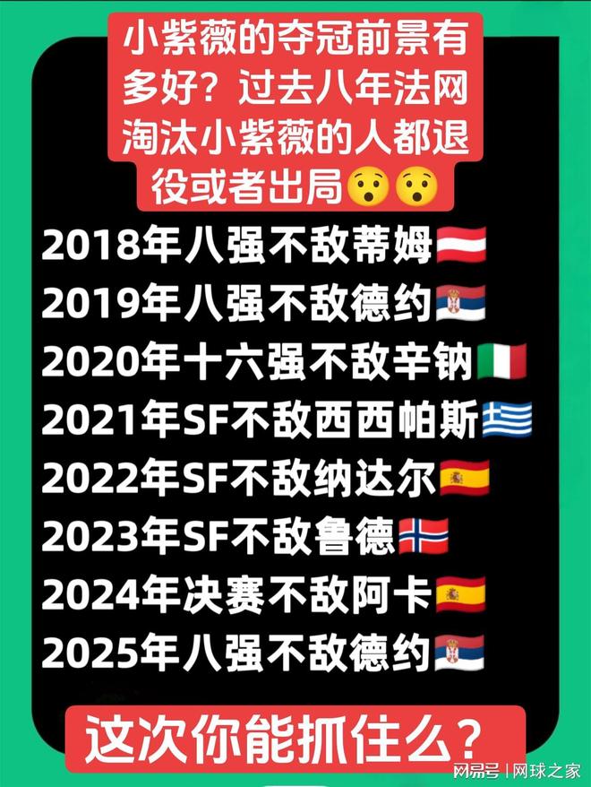 WTT美国大满贯正赛签表出炉,王楚钦、周启豪首轮相遇