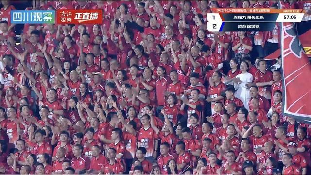 “准状元秀”放弃参选,CBA选秀需解决两大发展难题