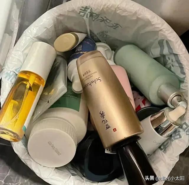 何惧先失一盘，张之臻逆转对手剑指冠军，周意进八强恢复信心