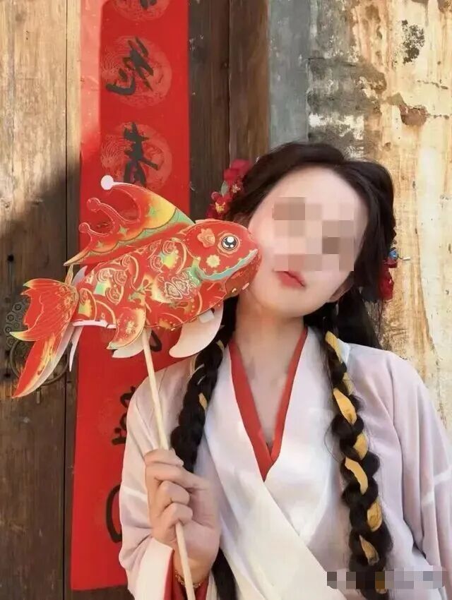 知名国产汽车，即将接入苹果车钥匙！