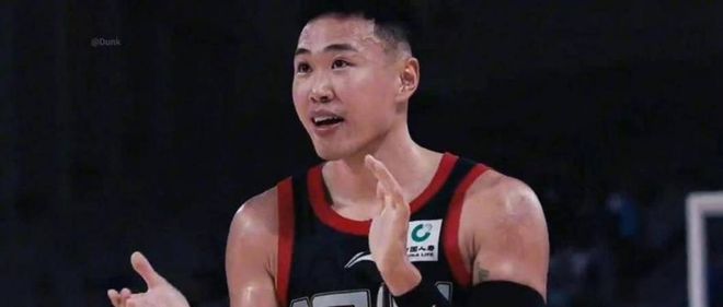拉莫斯：中超竞争非常激烈，我们下半程的防守表现需继续提高