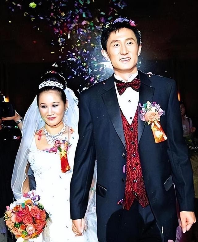 安切洛蒂点名!巴西平局真相大白,双核运转失灵