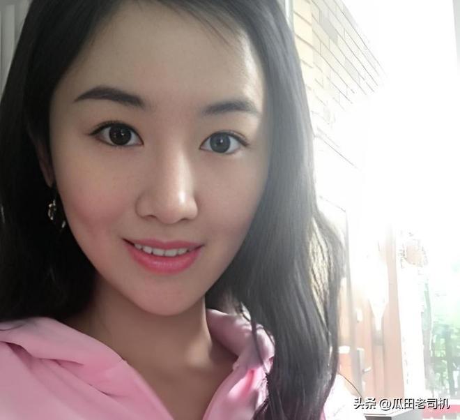“快乐网球”走进鹏城!大湾区青少年网球培训深圳站正式开营