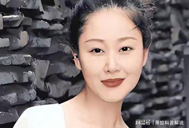历史首次父子对决？名记曝布朗尼预计留守湖人 新季有望PK詹姆斯