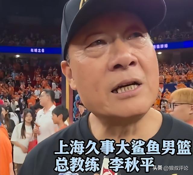公牛选定新帅：斯普利特将接手芝加哥