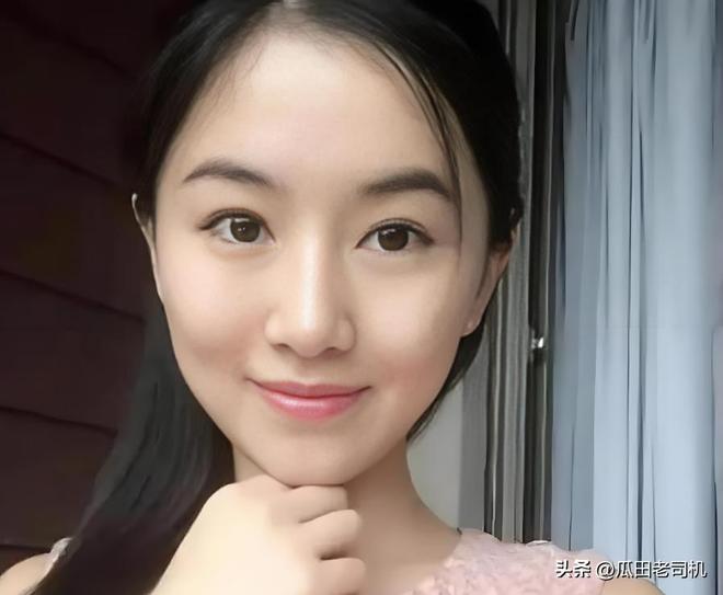 “快乐网球”走进鹏城!大湾区青少年网球培训深圳站正式开营