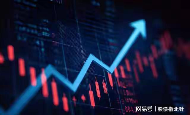 随着世界杯4强诞生，2026金球奖最新获奖概率出炉