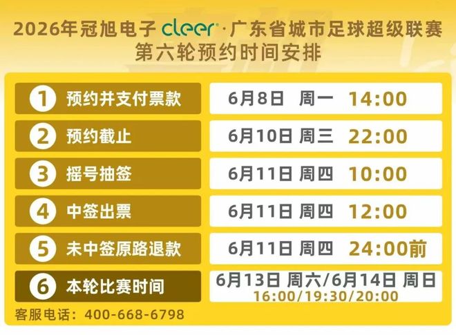 2026届新秀巡礼之伯里斯:华裔血统,有无球兼备的成熟双能卫