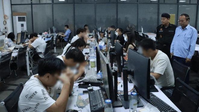 生涯100次单场40+有多难？历史仅4人达成，现役仅哈登一人