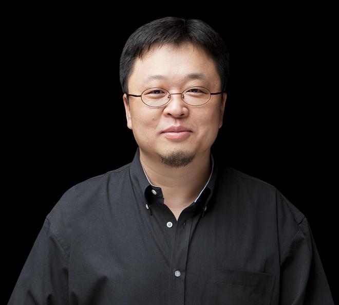世界杯小冷门!巴西被摩洛哥1