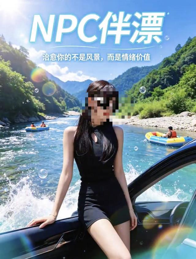 郑智:雷森德已经去医院了,希望他别遭受重伤