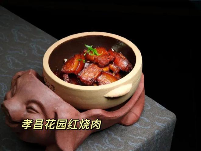 奖金113万！王欣瑜2