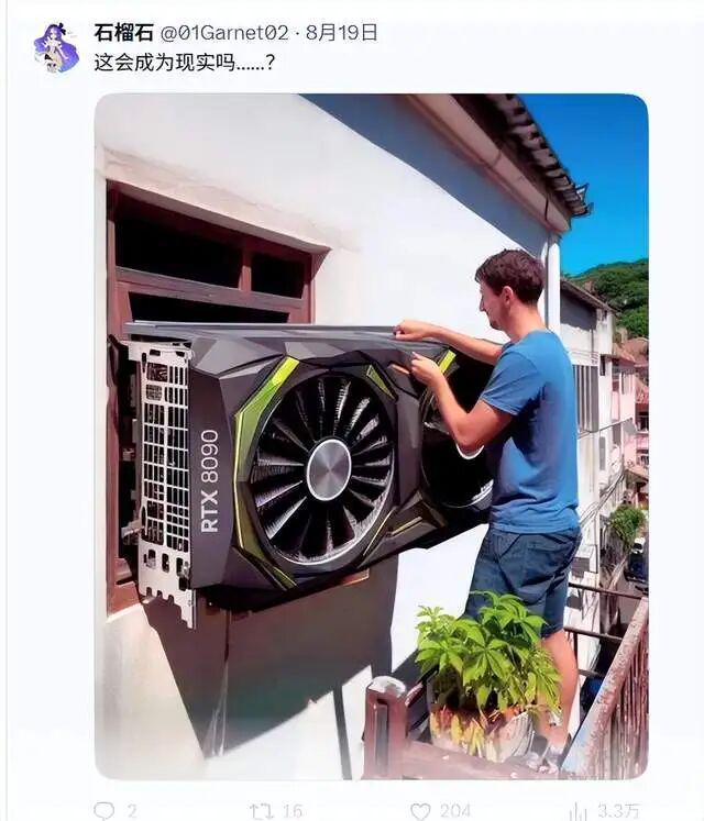 大跌眼镜！法网四强三人集体温网早早出局