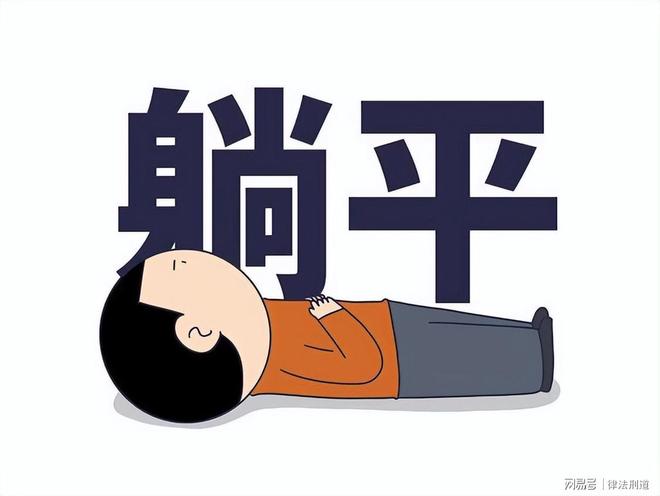 CBA最新消息！广东三冠助教惨遭北京队挖角，宏远教练组被掏空了