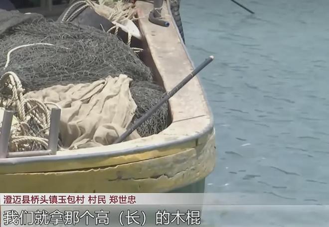 从今日起，中国不再需要日本道歉！这觉醒，来自3500万亡魂的重量
