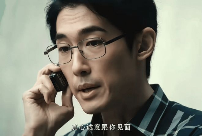 萨拉赫主场首秀打满全场球队0