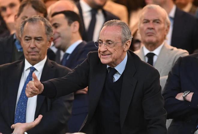 前北京国安外援马努因车祸离世，年仅43岁，北京国安俱乐部发文悼念