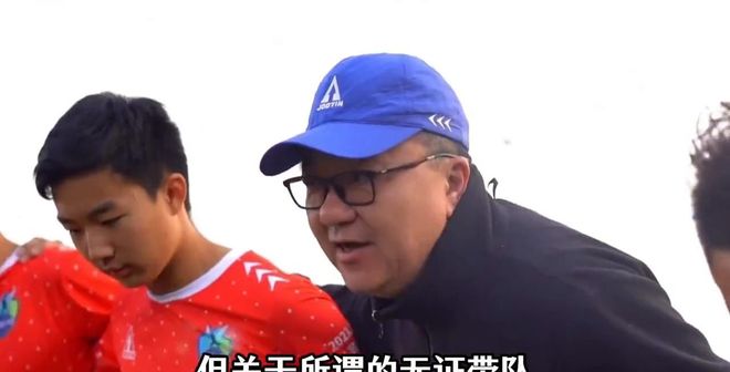 太离谱！周琦8罚0中+连续罚丢12球