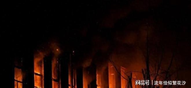 恭喜广东队！徐昕完爆杨瀚森，这可是男篮未来第一内线？