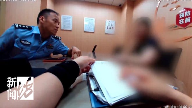 卡佩罗：给马尔蒂尼足够的空间非常重要，可以让他不受干扰