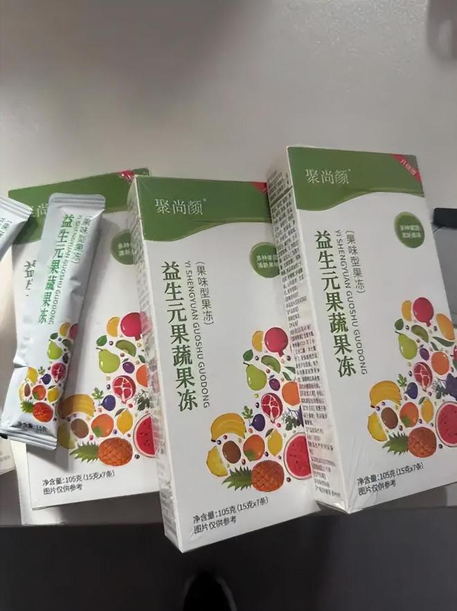 结束18年NBA生涯！37岁巴图姆正式宣布退役 生涯总薪水超2亿美元