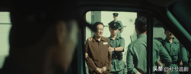 德约：看辛卡想起自己，如今身体跟不上意识，真想踢烂他俩屁股