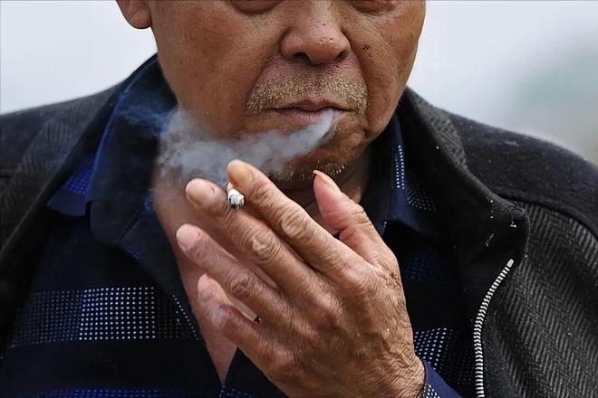 印度队单日冲击11枚奖牌！举重跳高成夺金大户，奖牌榜或迎大洗牌
