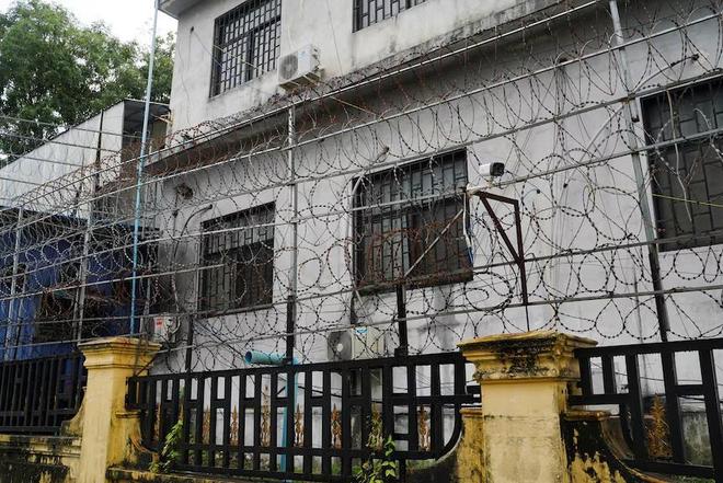 生涯100次单场40+有多难？历史仅4人达成，现役仅哈登一人