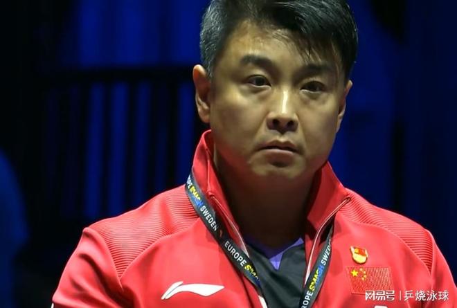 利物浦看上米兰后卫托莫里,合同剩一年成低价补漏选项