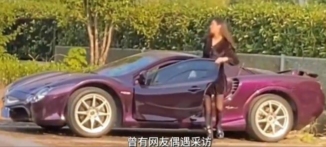 阿奴诺比补篮绝杀 尼克斯4