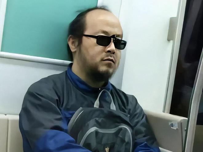 1:1！内马尔缺阵+维尼修斯救主，巴西拒绝补时绝杀，战平摩洛哥