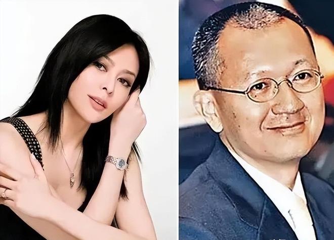 36岁汤普森跌至生涯冰点，独行侠扶正状元马上送客，3支争冠球队已列抢人清单