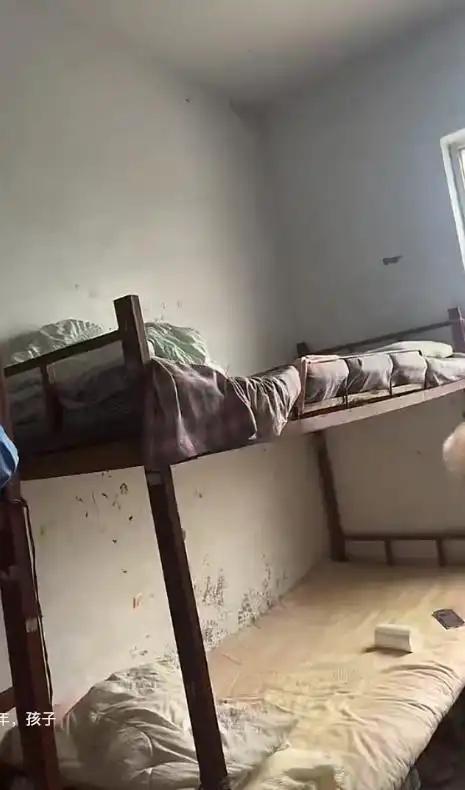 西班牙vs比利时前瞻：丁丁恐沦为弃子，亚马尔让姆巴佩瑟瑟发抖
