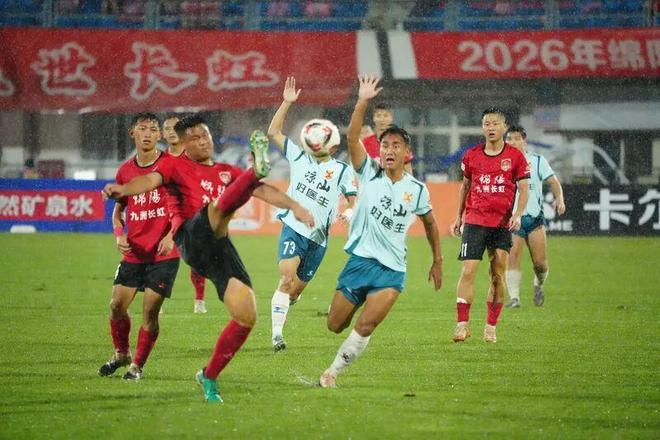 A股暴跌的原因找到了——狂抛2000亿,北向、杠杆彻底不装了?