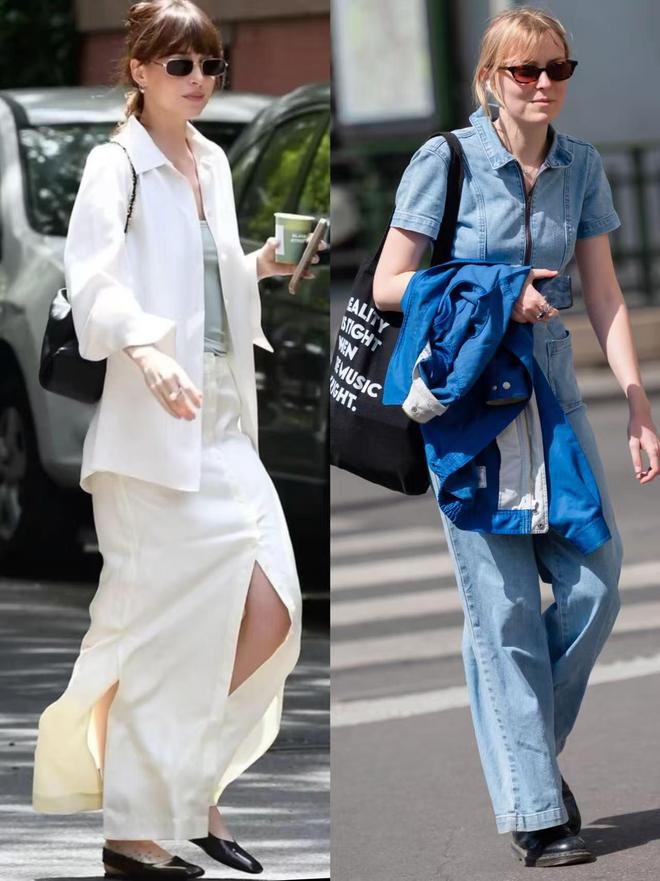 新药来了！全球首个口服“降脂针”获批，每日一片、降幅最高60%