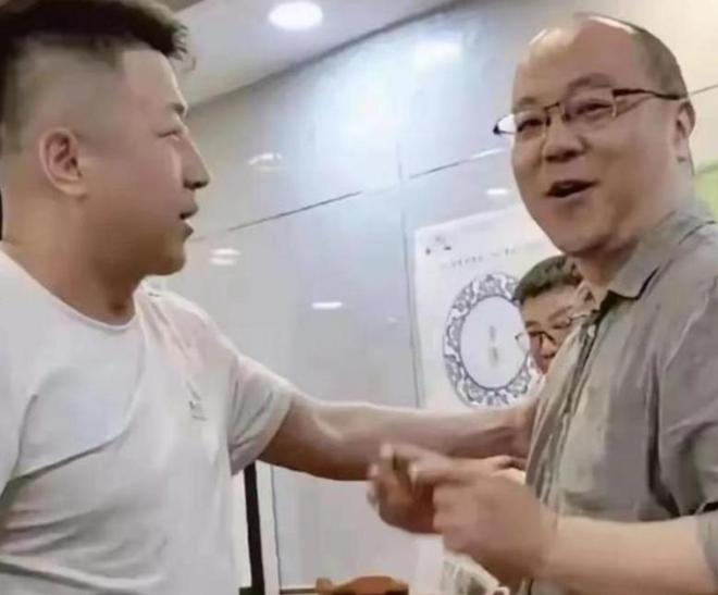 1:1！内马尔缺阵+维尼修斯救主，巴西拒绝补时绝杀，战平摩洛哥