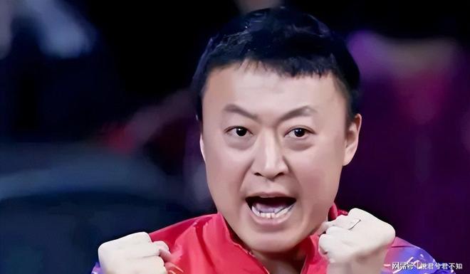 大降价都没人要?沃尔沃S90降到22.99万起,单月仅卖出388台