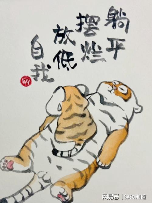 CBA最新消息！广东三冠助教惨遭北京队挖角，宏远教练组被掏空了