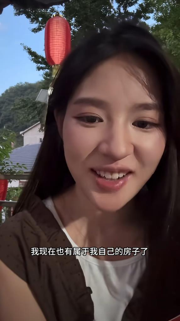 CBA官方FMVP榜:古德温29.03领跑接近获奖 李弘权压张镇麟第二