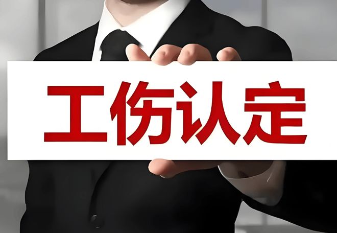 2026世界杯瑞典将战突尼斯