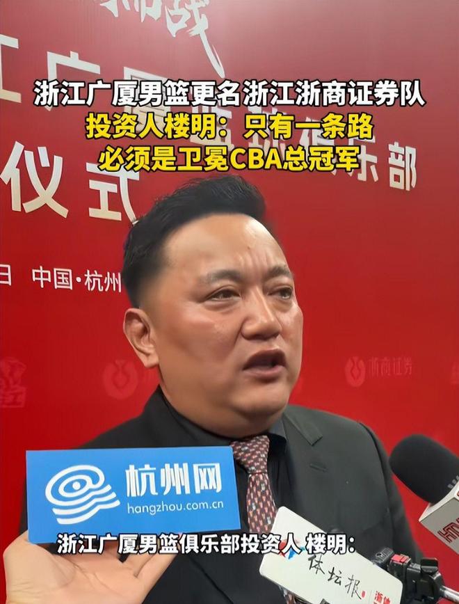 印尼公开赛：亚欧美洲均有夺冠，多位球员创造个人纪录